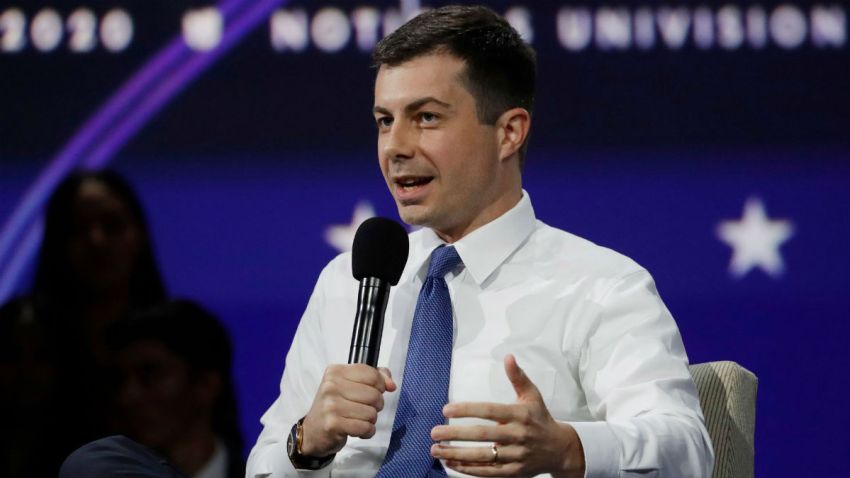 Buttigieg9