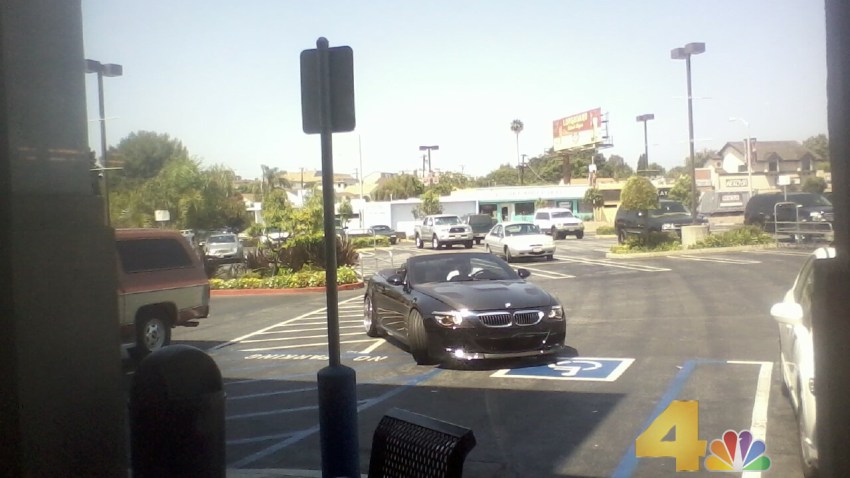 Bynum parking_Logo1
