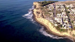 CARBILLO_BEACH_EROSION_AERIALS_1200x675_623169091575.jpg