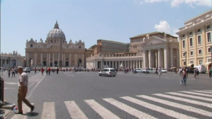 CATHOLIC_SEX_ABUSE_VO_1200x675_1139376195753