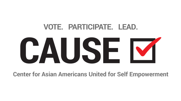 CAUSE logo 722x406