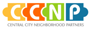 CCNP_logo_email