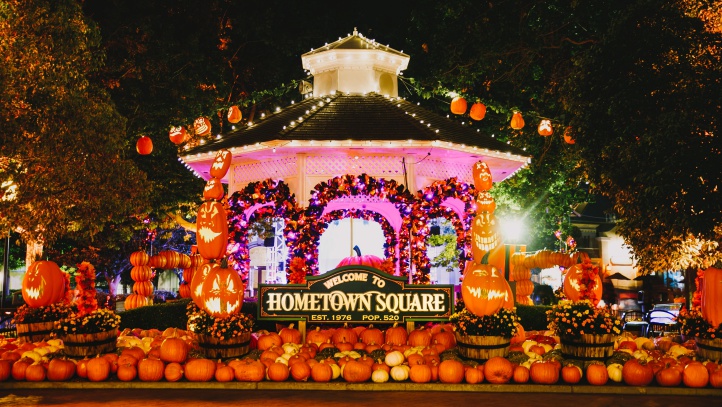 CGA Haunt 2019__12