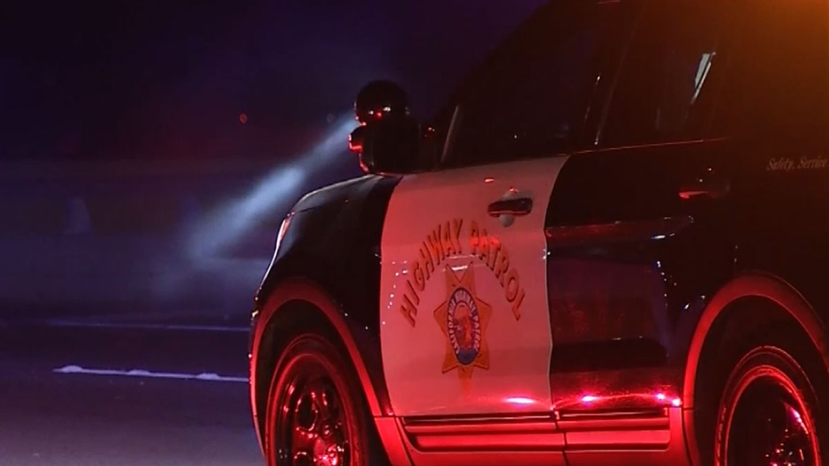 Box Truck Driver Arrested on Suspicion of DUI in Fatal Crash on 101 Freeway in Sherman Oaks