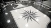 Person shot and wounded during security incident outside CIA headquarters in Virginia