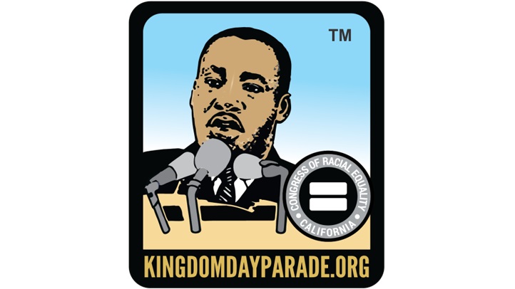 CORE CA MLK logo