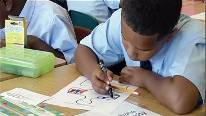 CPS back to school2