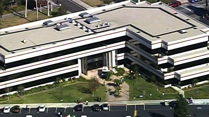 Woman Dies In Csulb Elevator Accident Nbc Los Angeles