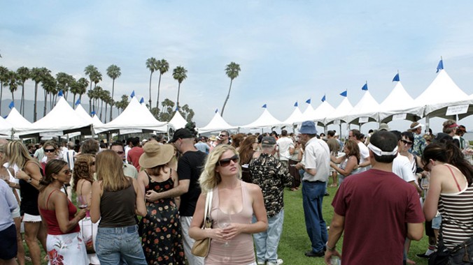 CWFestivalOC