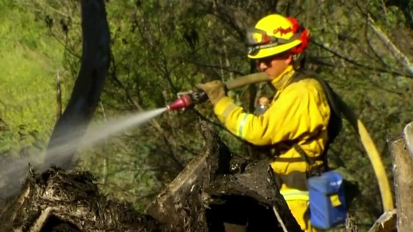 Problemas_con_llamadas_al_911_en_Dallas_1200x675_898894915677.jpg