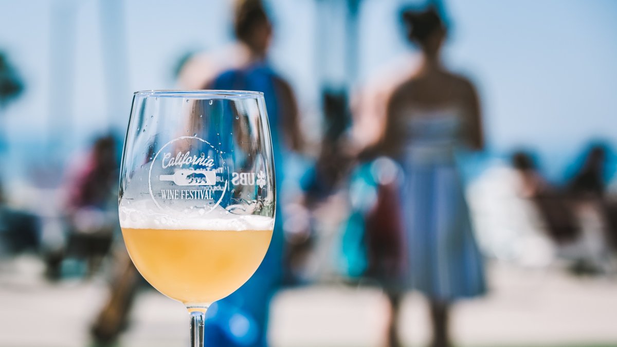 California Wine Fest’ll Spotlight 250+ Top Vinos NBC Los Angeles