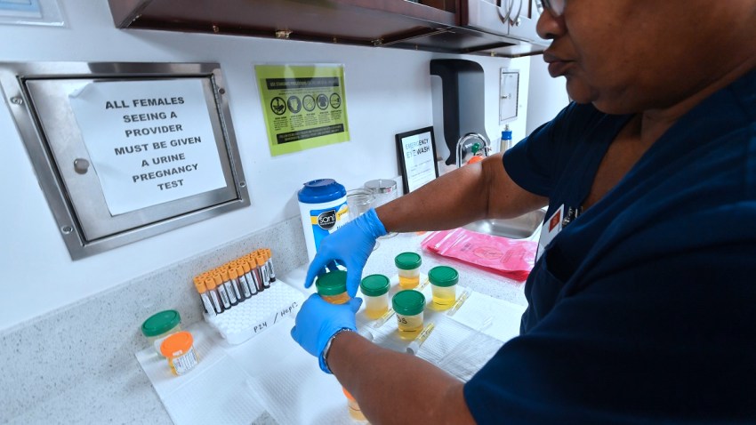 California-sexually-transmitted-diseases-October-2019