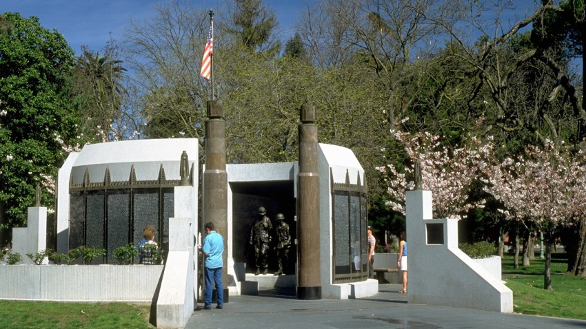 Vietnam-Veterans-Memorial-October-2019