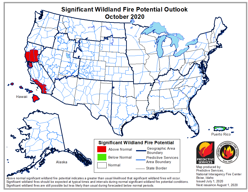 Wild Fires In California Map Map: See Where Wildfires Are Burning in California – NBC Los Angeles