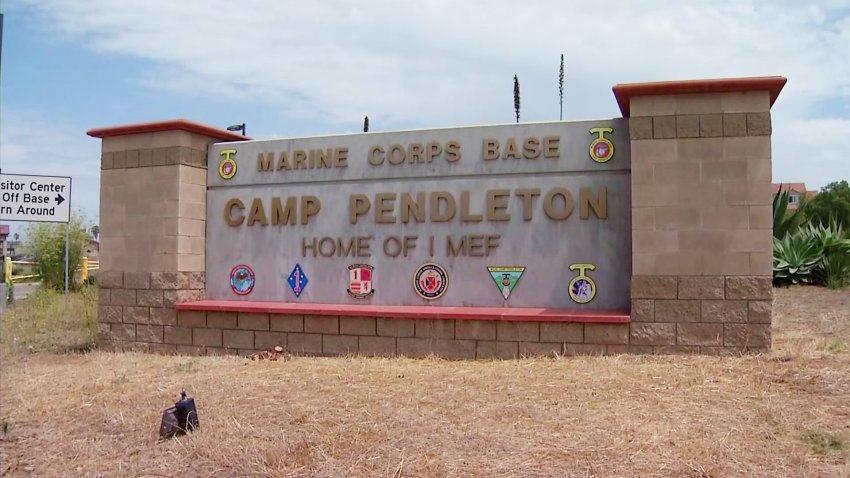 Camp-Pendleton-generic-July-2019