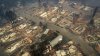 Lessons from Paradise. What Southern California can learn after the deadliest wildfire in state history