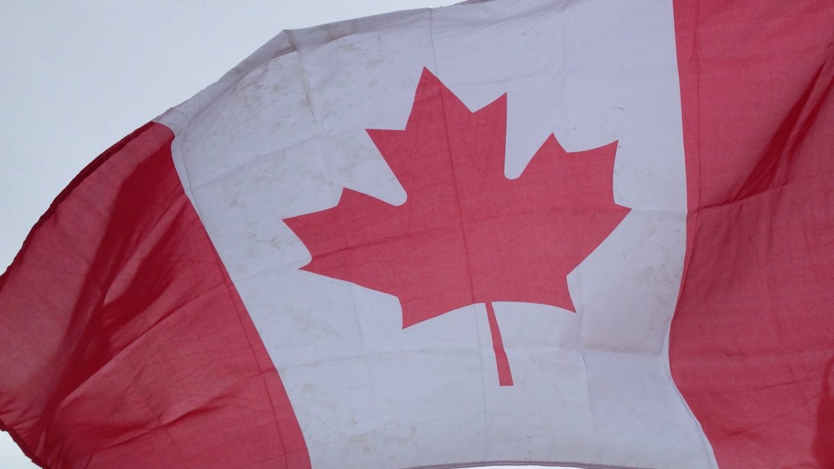 What to know about Trump’s 50% tariffs on Canadian goods that just went into effect