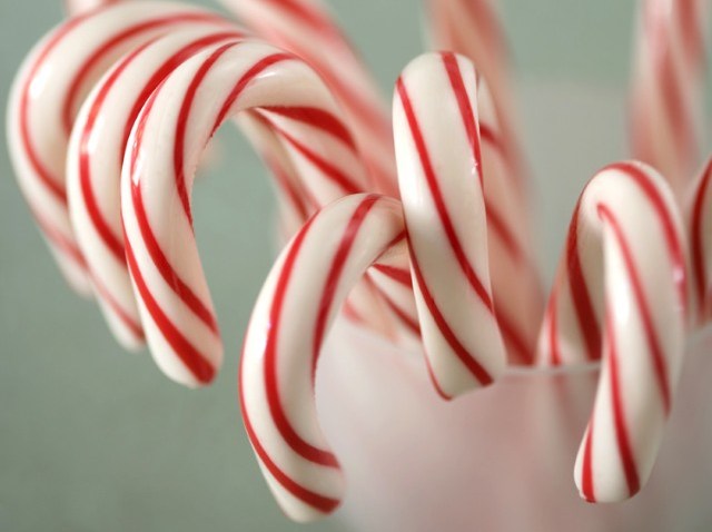 CandyCanes_Getty