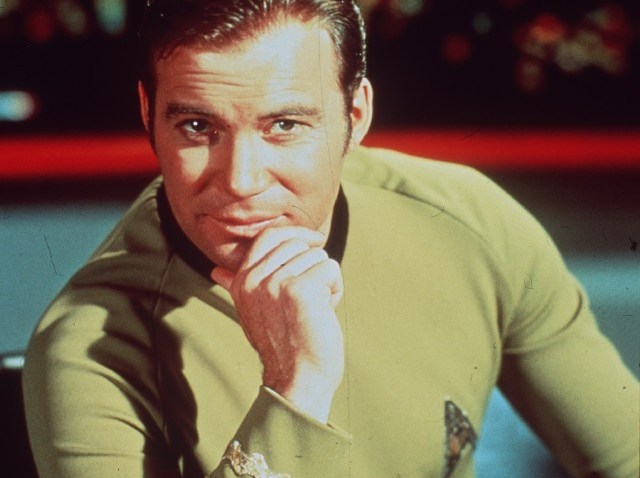 CaptainKirkStarTrek_909196