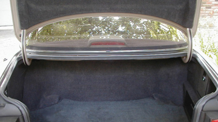 Car-Trunk-Generic