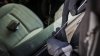 ‘Bank-jugging' suspects arrested after stealing $14K, Ventura County officials say