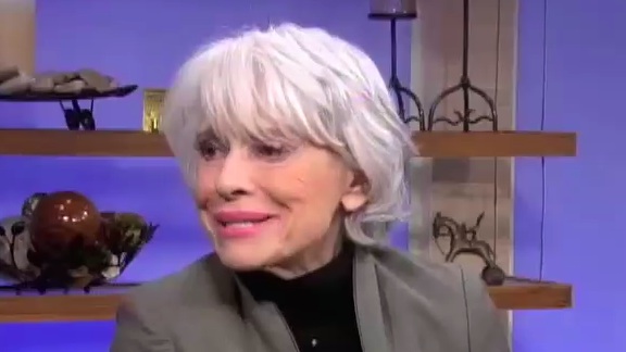 CarolChanning