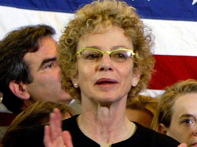 Carole-Migden-2500667