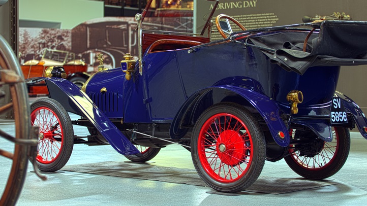 Cars_1913-Peugeot-Model-BP-1-Bebe_08