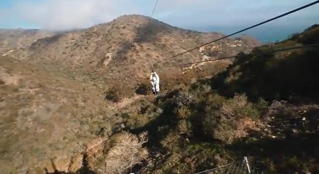 Catalina-ziplining-tour
