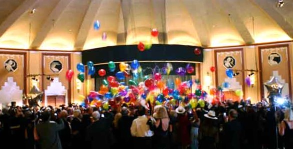 CatalinaBallroomBalloons