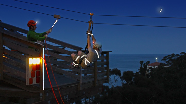 CatalinaIslandNightZip