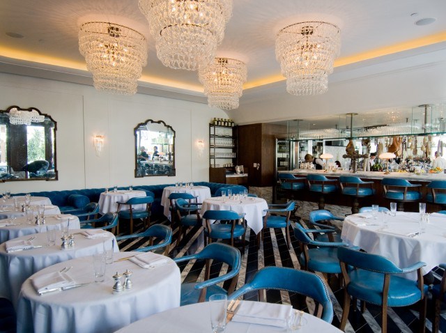 CecconisRestaurant_AmyMurrell