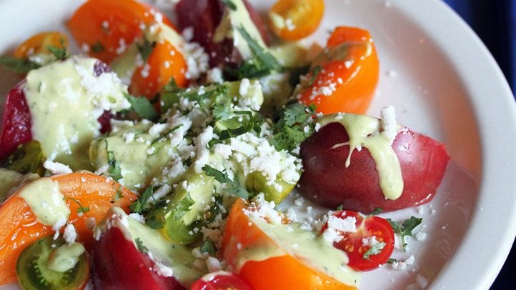 Centro_TomatoSalad
