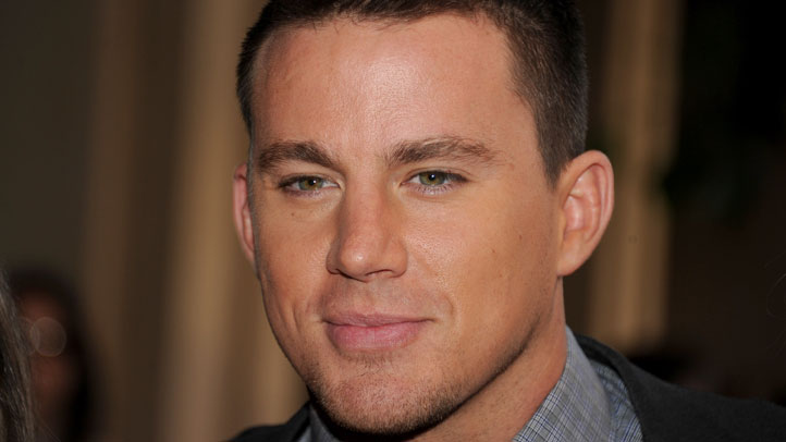 Channing-Tatum-146993113