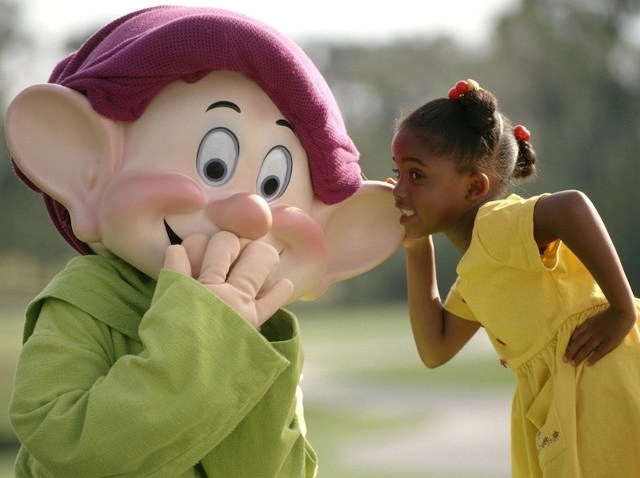 CharacterFanDays_Disneyland
