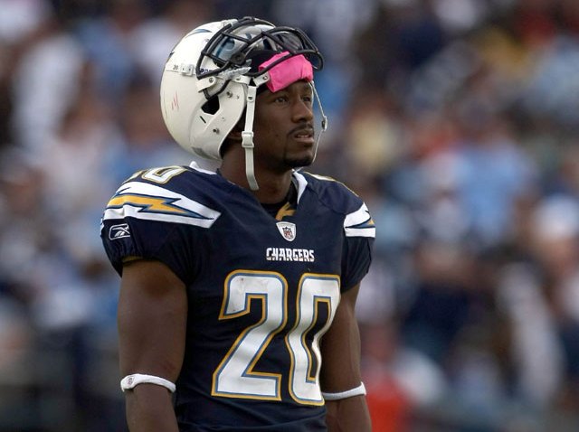Chargers-Antoin-Cason-10599