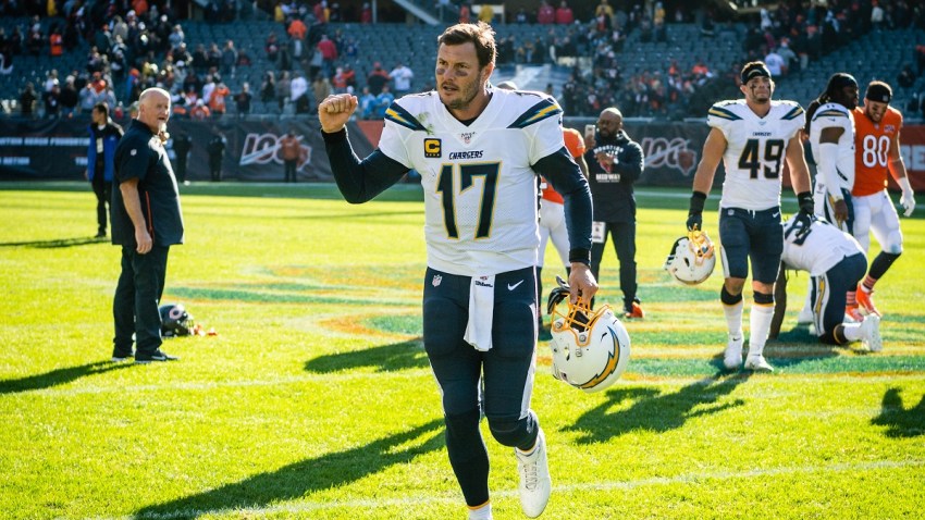 Rivers-Chargers-Beat-Bears-Oct-2019