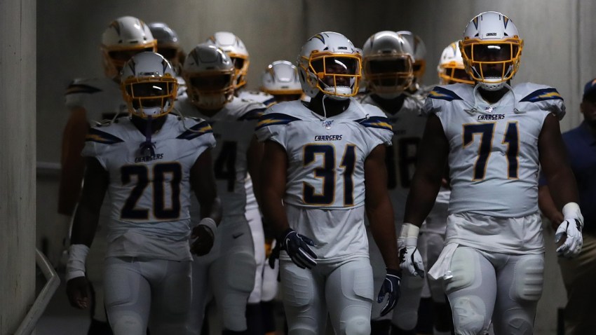 Chargers-injuries--September-2019