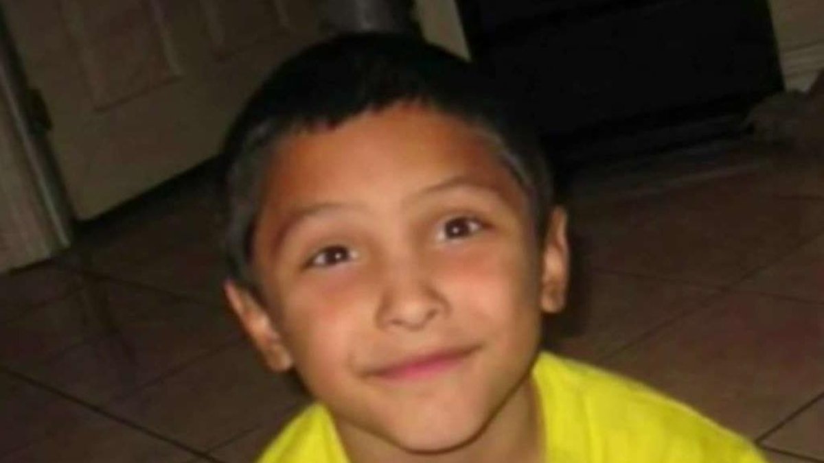 Charges Dropped in Gabriel Fernandez Abuse Case NBC Los Angeles