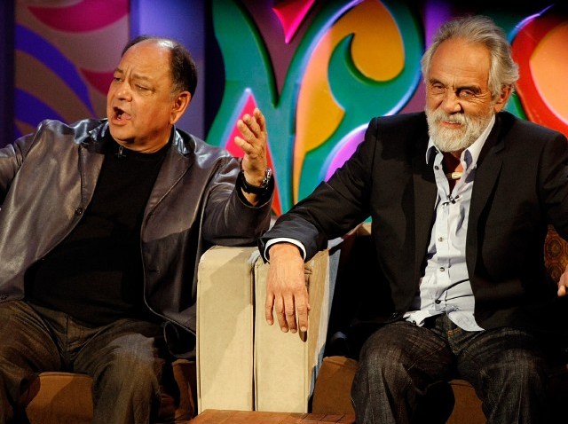 CheechandChong_83788937