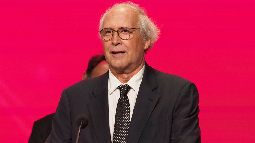 Television Academy's 2017 Hall of Fame