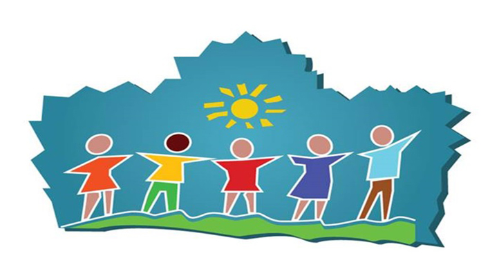 Children's Advocacy Center