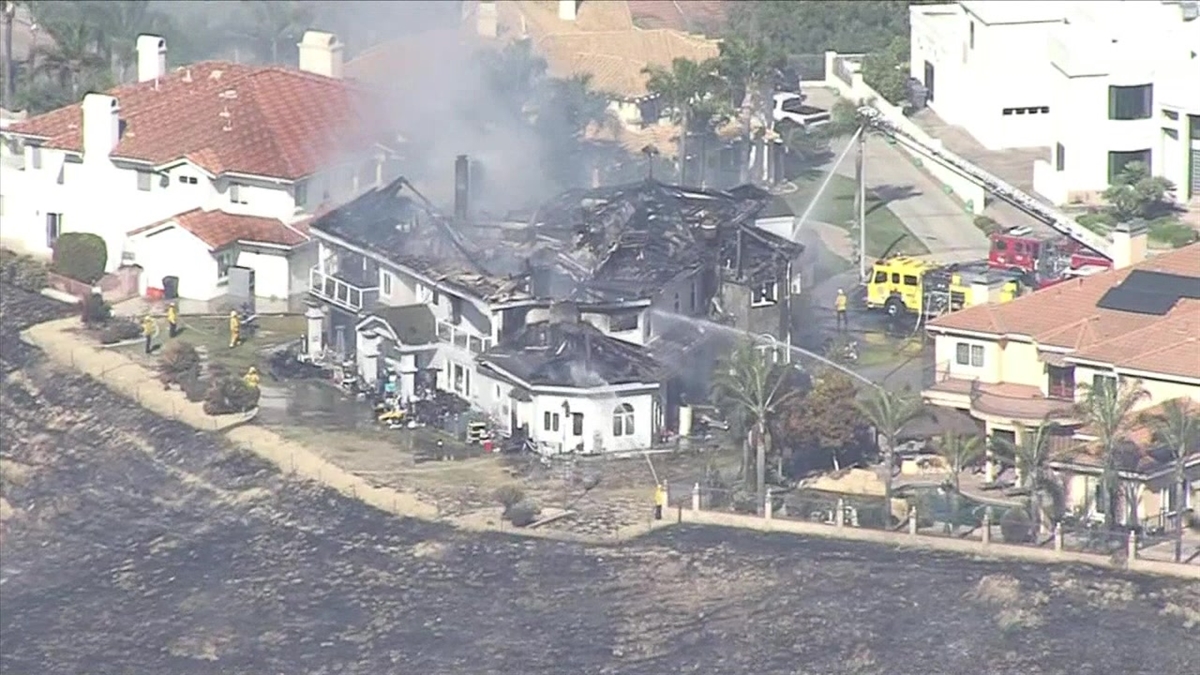 Chino Hills Fire July 28 2019 1200x675 1577844291734 1 ?resize=1200%2C675