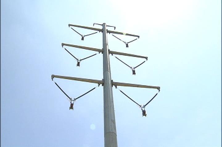 Chino Pole1