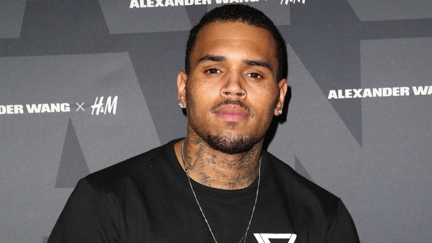 Chris-Brown-Getty