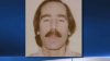 Pillowcase Rapist Christopher Hubbart now lives in Antelope Valley