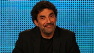 Chuck Lorre