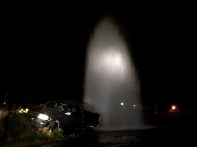 WCAU_000000013684672_1200x675_607333443841.jpg