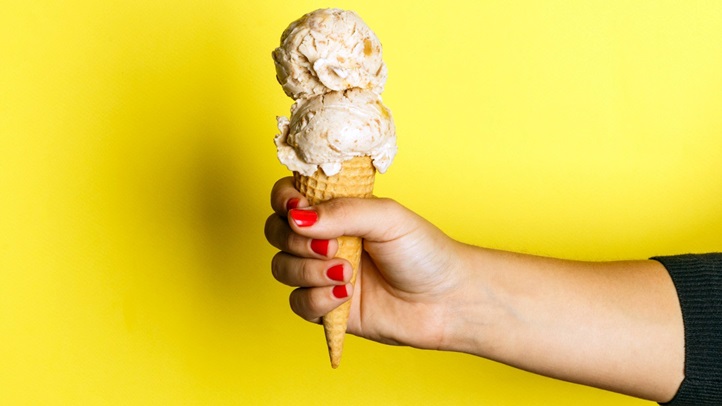 ChurroConejenis