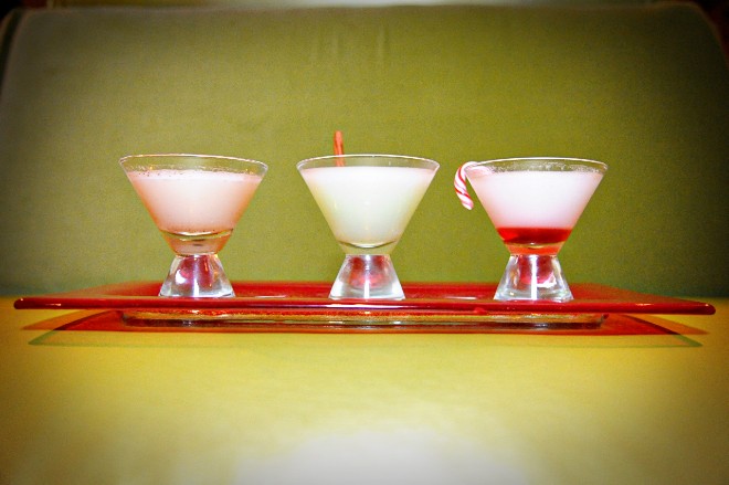 CitrusatSocialChristmasCocktails